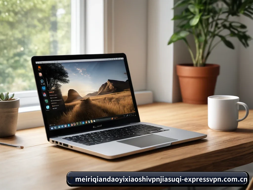 每日签到1小时VPN加速器 APP | ExpressVPN