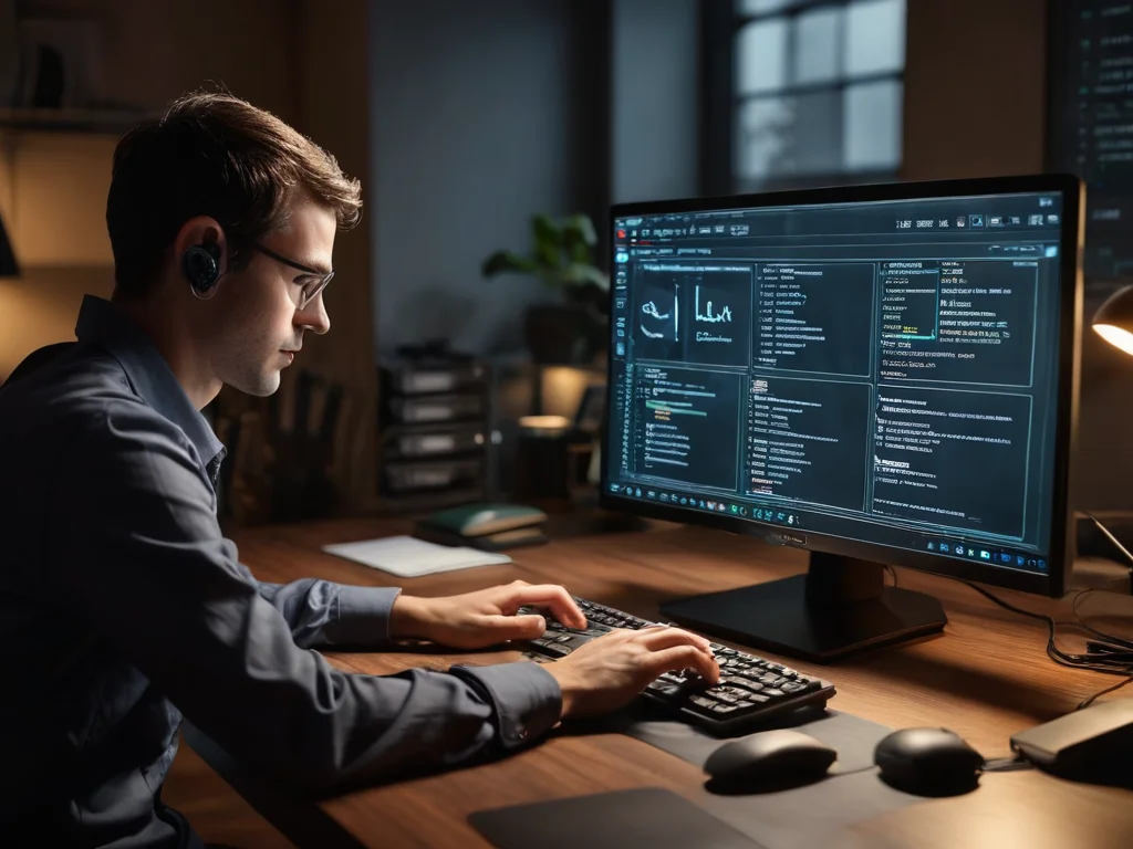 远程桌面VPN常见访问问题排查及实用解决方法汇总（ExpressVPN）
