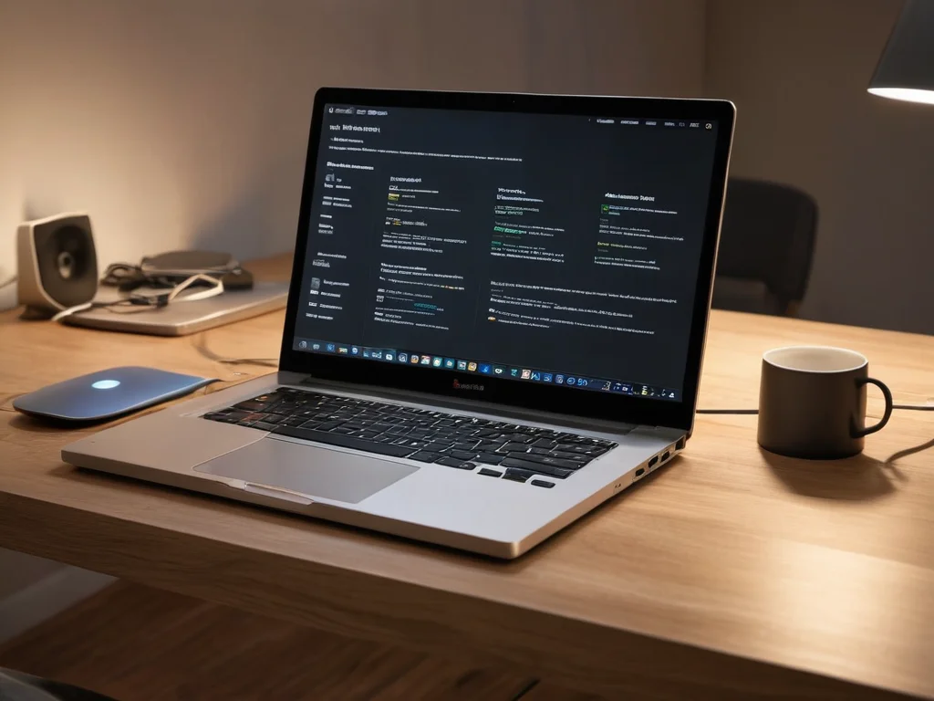 网络设备:OpenVPN客户端证书:配置(ExpressVPN)