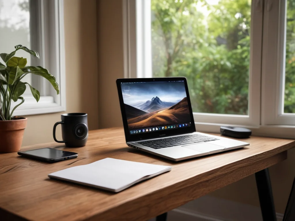 网络设备：ChromeOS VPN：开机（ExpressVPN）