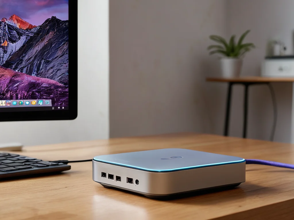 使用VPN时IPv6DNS配置及切换网络注意事项(ExpressVPN)