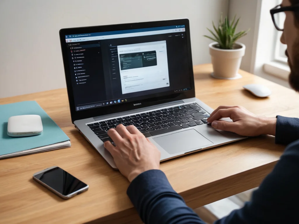 VPN自动重连关闭后有哪些实际影响与注意事项(ExpressVPN)