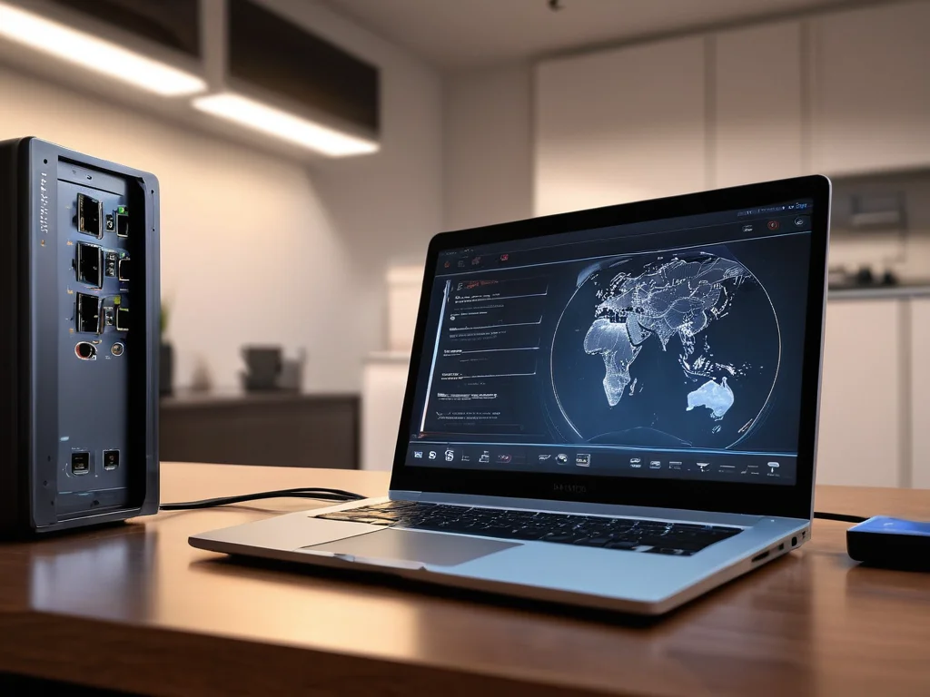 网络设备:OpenVPN证书吊销列表:作(ExpressVPN)